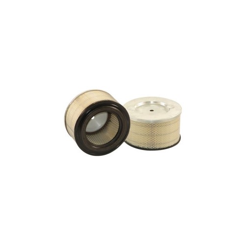 TA51517 MAYERS