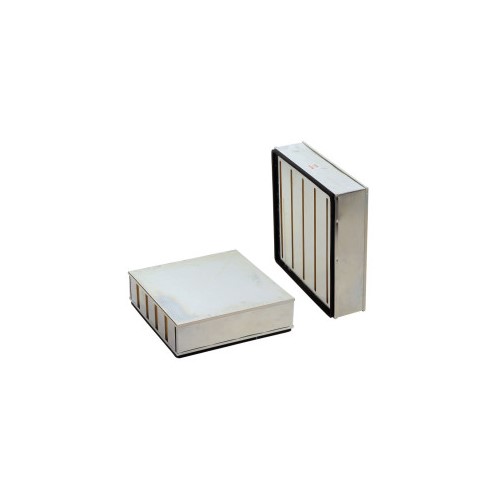 TA50534 MAYERS