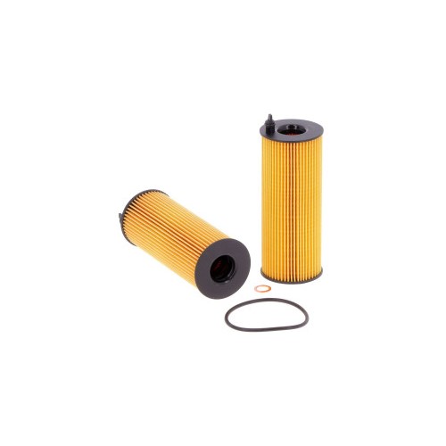 V 20-0692 VAICO