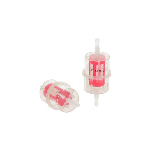 FRF 136/187 MAYERS FILTER