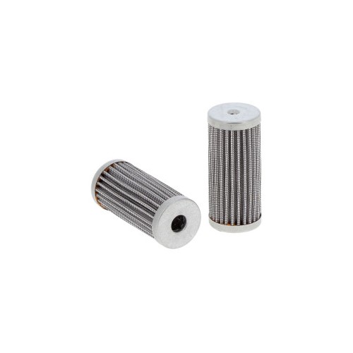 AF.2219 OXFIL