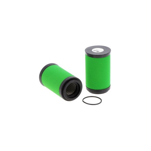 SI 44031 HIFI FILTER