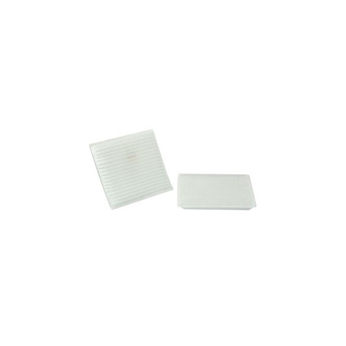 K1271 FILTRON
