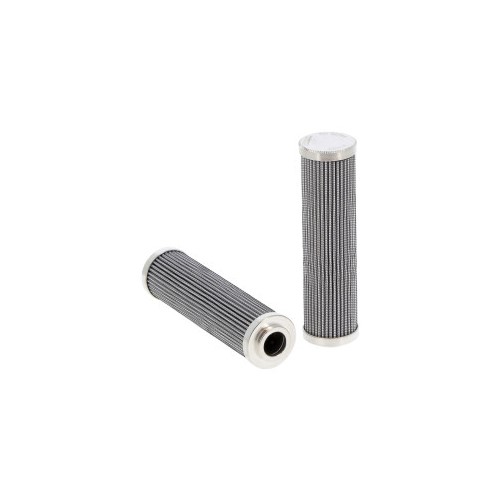 MF0585747 MAIN FILTER