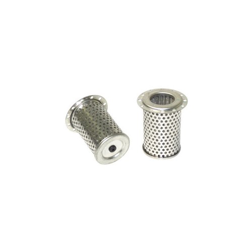 TG31779 MAYERS