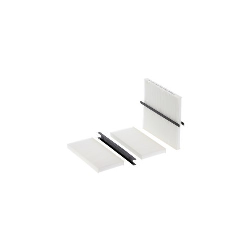 K 1248-2X FILTRON