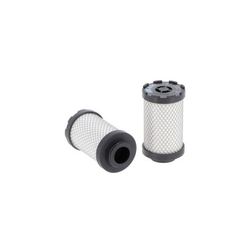 LD 5002/3 MANN