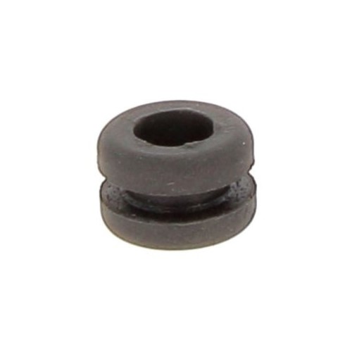TX54698 MAYERS FILTER