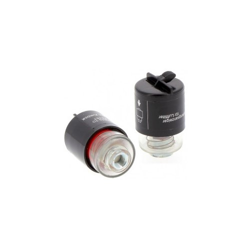 FRX 157/997 MAYERS FILTER