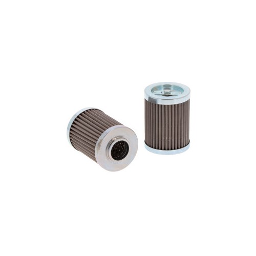TG32961 MAYERS