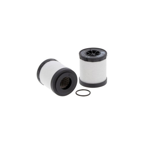 SDL 32095 SF