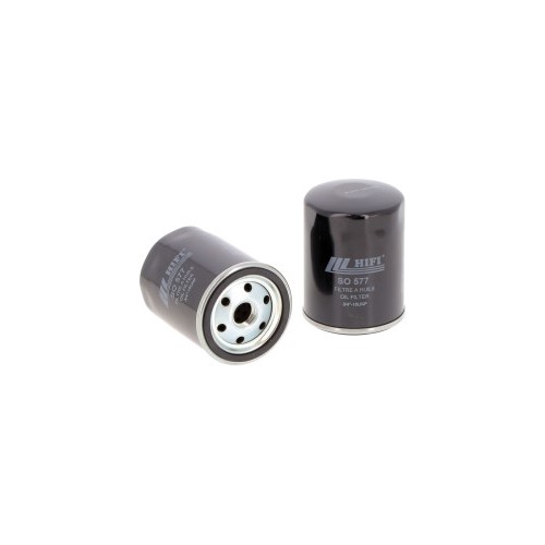 EFL 344 MOTORCRAFT