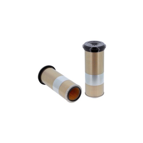 VPD 7347 VAPORMATIC