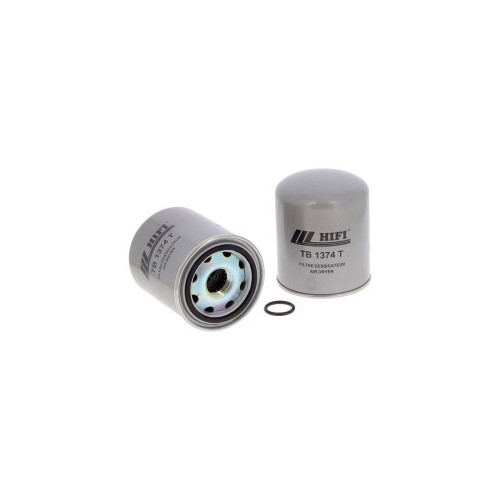 AC-7901 SAKURA