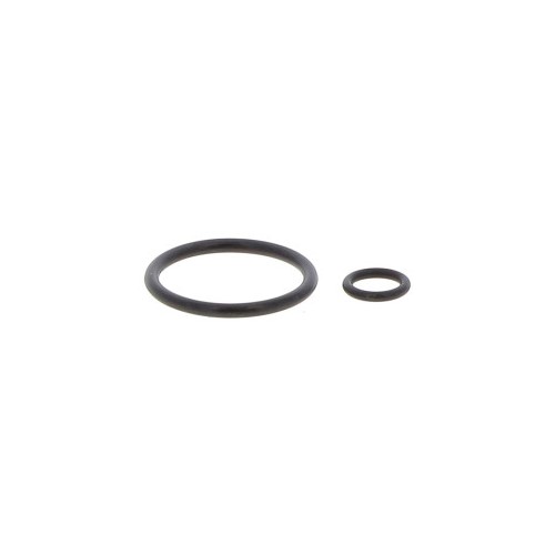 TG70606 MAYERS FILTER
