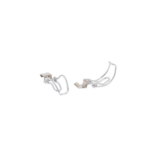 SACV 02065 COUVERCLE SAH