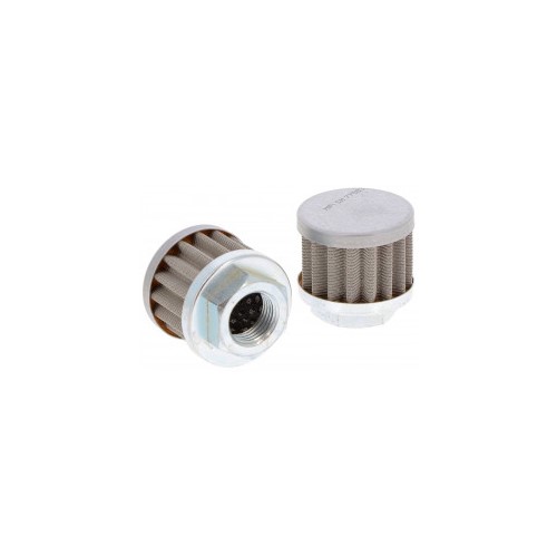 FRG 130/160 MAYERS FILTER