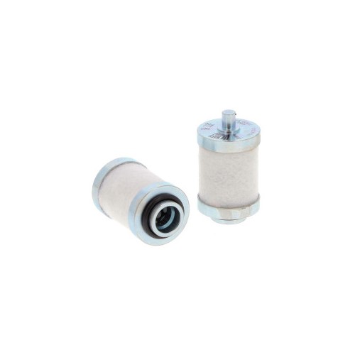 TS22609 MAYERS