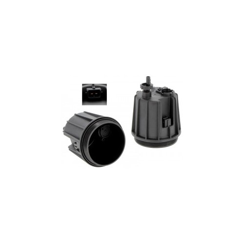TF64496 MAYERS FILTER