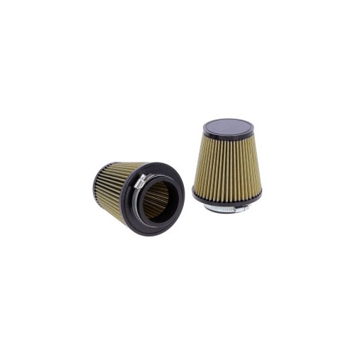 HR 070002 HIFI FILTER