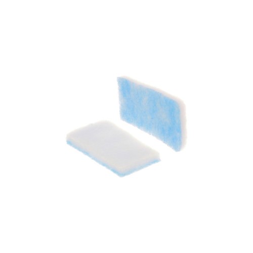 SC 60174 HIFI FILTER