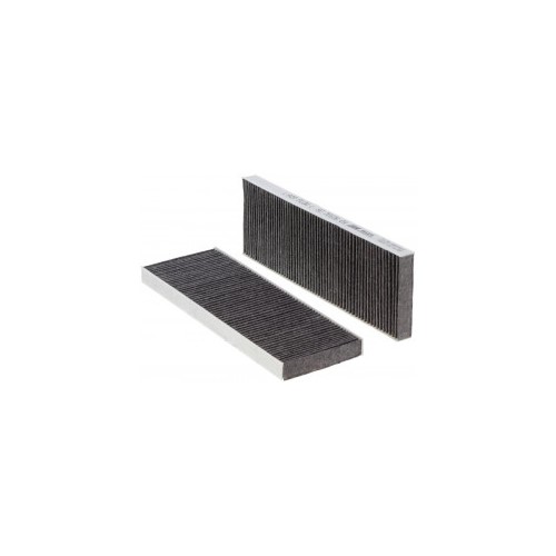 FRA 135/801 MAYERS FILTER