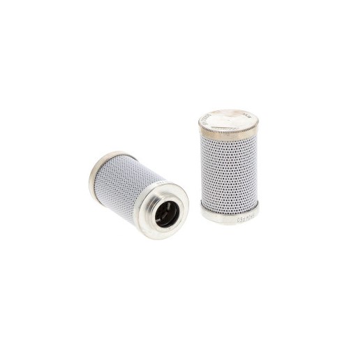 PR 3066 PARKER