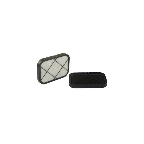 TA74202 MAYERS FILTER