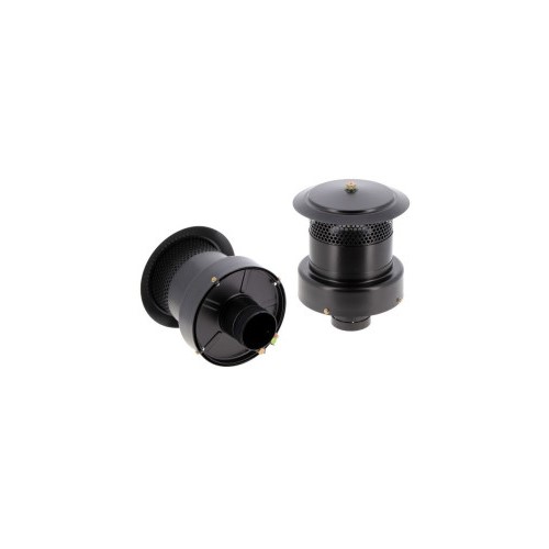 TX43523 MAYERS FILTER
