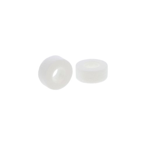 TK28889 MAYERS FILTER