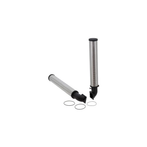 SI 35856 HIFI FILTER
