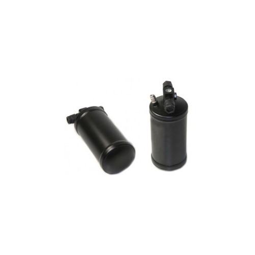 FRX 160/000 MAYERS FILTER