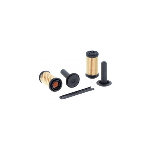 FRS 177/047 MAYERS FILTER