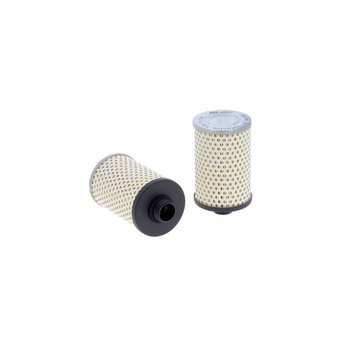 FRF 138/575 MAYERS FILTER