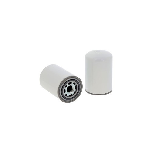 MF0058087 MAIN FILTER