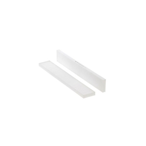 SC 40155 HIFI FILTER
