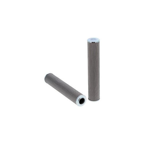 SP 130 E 05 B STAUFF
