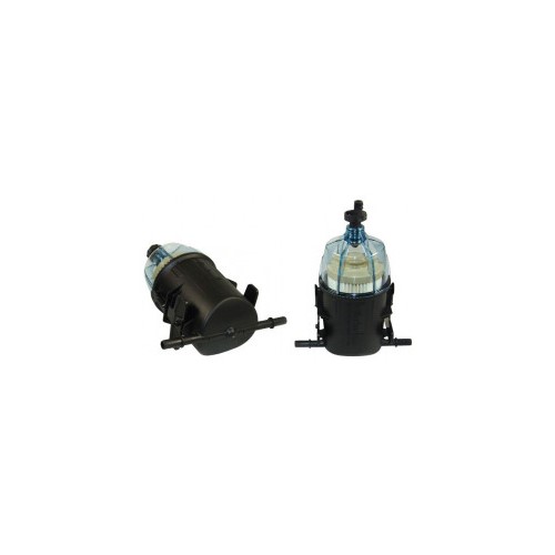 FRF 137/336 MAYERS FILTER