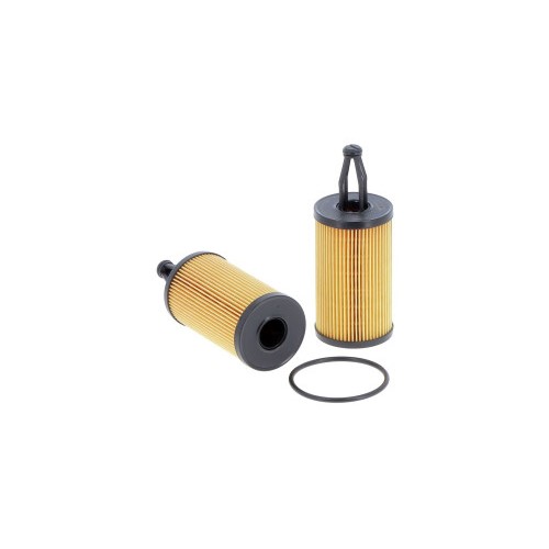 EOF 293 COMLINE