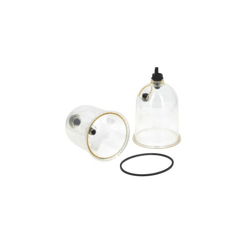 MO 3604 HIFI FILTER