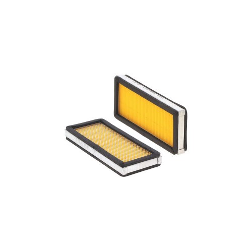 SC 70167 HIFI FILTER