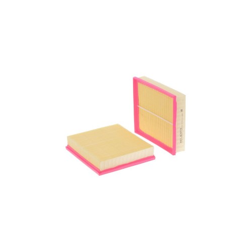 TA80228 MAYERS FILTER