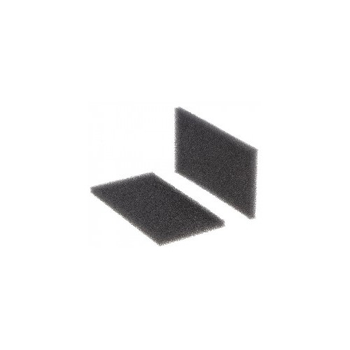 FRA 138/808 MAYERS FILTER