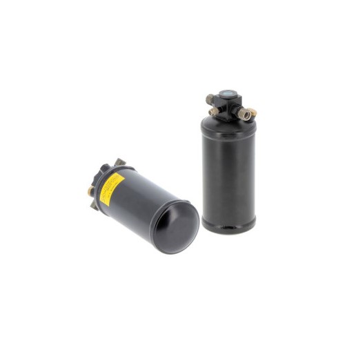 AG514632 CASE