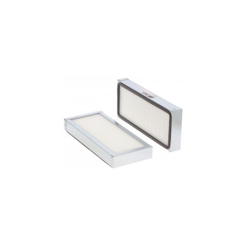 FRA 143/988 MAYERS FILTER