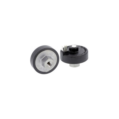 FRX 160/188 MAYERS FILTER