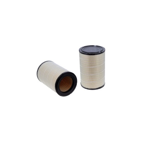 RS 3514 XP BALDWIN