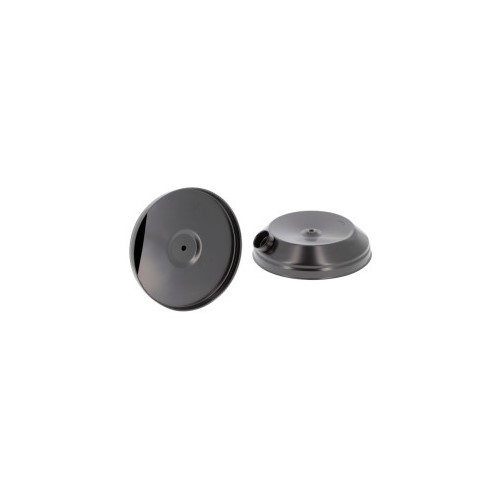 SACV 03005 HIFI FILTER
