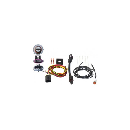 FRF 135/847 MAYERS FILTER