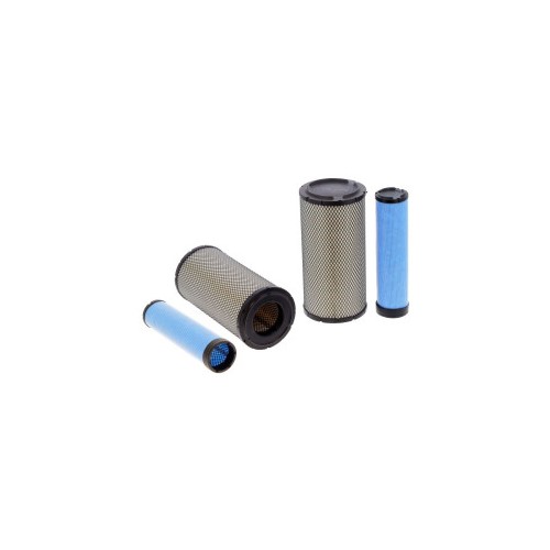 TA79457 MAYERS FILTER